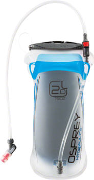 Osprey-Hydraulics-Replacement-Reservoir--2-Liters-Blue