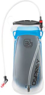 Osprey-Hydraulics-Replacement-Reservoir--3-Liters-Blue