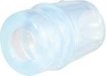 Osprey-Hydraulics-Replacement-Silicone-Nozzle--Pack-of-3