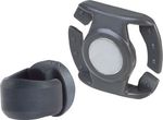 Osprey-Hydraulics-Hose-Magnet-Kit