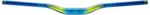 Truvativ-Descendant-CoLab-Troy-Lee-Designs-Riser-Bar---35mm-clamp-760mm-width-25mm-rise-Starburst-Cyan-Blue