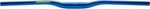 Truvativ-Descendant-CoLab-Troy-Lee-Designs-Riser-Bar---35mm-clamp-760mm-width-25mm-rise-Starburst-Cyan-Blue