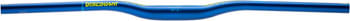 Truvativ-Descendant-CoLab-Troy-Lee-Designs-Riser-Bar---35mm-clamp-760mm-width-25mm-rise-Starburst-Cyan-Blue