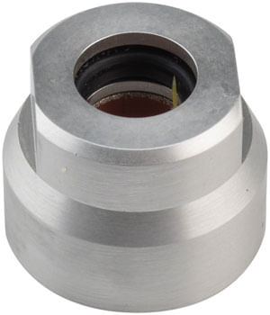 FOX-Cartridge-Seal-Kit-for-32,-34,-and-36-GRIP-Damper-Forks,-2018-and-older