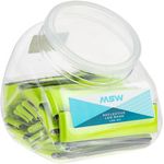 MSW-Leg-Band-Assorted-Jar-of-20