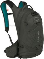 Osprey-Raptor-10-Hydration-Pack--Cedar-Green