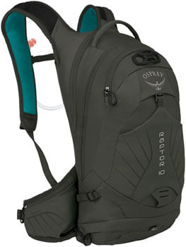 Osprey-Raptor-10-Hydration-Pack--Cedar-Green