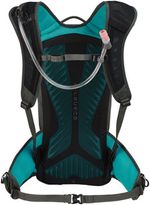 Osprey-Raptor-10-Hydration-Pack--Cedar-Green