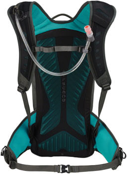 Osprey-Raptor-10-Hydration-Pack--Cedar-Green