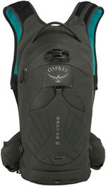 Osprey-Raptor-10-Hydration-Pack--Cedar-Green