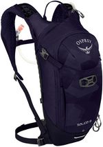 Osprey-Salida-8-Women-s-Hydration-Pack--Violet-Pedals