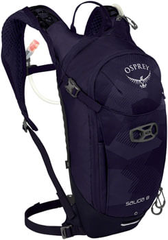 Osprey-Salida-8-Women-s-Hydration-Pack--Violet-Pedals