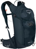 Osprey-Siskin-12-Hydration-Pack--Slate-Blue