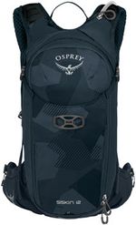 Osprey-Siskin-12-Hydration-Pack--Slate-Blue