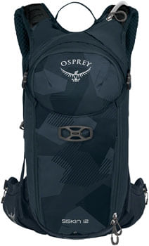 Osprey-Siskin-12-Hydration-Pack--Slate-Blue