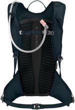 Osprey-Siskin-12-Hydration-Pack--Slate-Blue