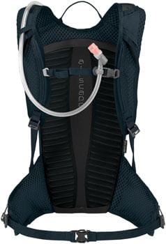 Osprey-Siskin-12-Hydration-Pack--Slate-Blue