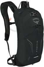 Osprey-Syncro-5-Hydration-Pack--Black