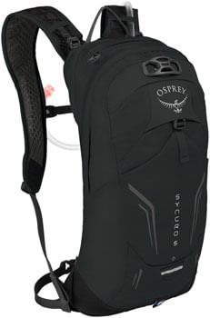Osprey-Syncro-5-Hydration-Pack--Black