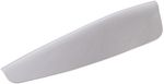Salsa-Chainstay-Strike-Plate-for-Cutthroat-V2