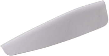 Salsa-Chainstay-Strike-Plate-for-Cutthroat-V2