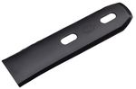 Salsa-Cutthroat-V2-Downtube-Frame-Protector