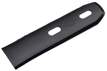 Salsa-Cutthroat-V2-Downtube-Frame-Protector