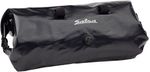 Salsa-EXP-Series-Side-Load-Dry-Bag