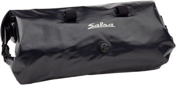 Salsa-EXP-Series-Side-Load-Dry-Bag