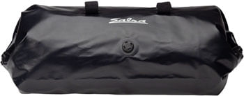 Salsa-EXP-Series-Side-Load-Dry-Bag