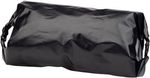 Salsa-EXP-Series-Side-Load-Dry-Bag
