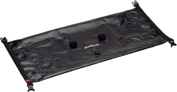 Salsa-EXP-Series-Side-Load-Dry-Bag