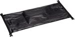 Salsa-EXP-Series-Side-Load-Dry-Bag
