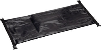 Salsa-EXP-Series-Side-Load-Dry-Bag