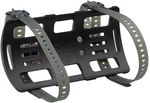 Salsa-EXP-Series-Anything-Cradle