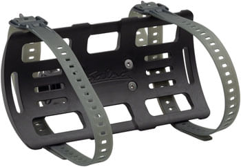 Salsa-EXP-Series-Anything-Cradle