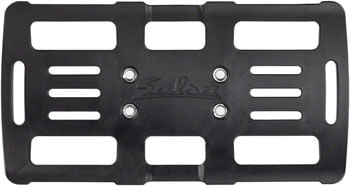 Salsa-EXP-Series-Anything-Cradle
