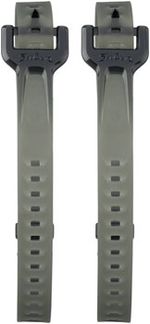Salsa-EXP-Series-Anything-Cradle