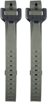 Salsa-EXP-Series-Anything-Cradle