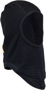 45NRTH-Toasterfork-Balaclava---Black,-One-Size
