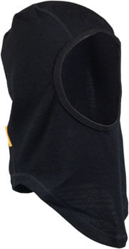 45NRTH-Toasterfork-Balaclava---Black,-One-Size