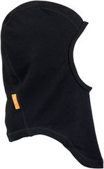 45NRTH-Toasterfork-Balaclava---Black,-One-Size