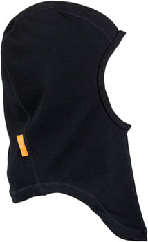 45NRTH-Toasterfork-Balaclava---Black,-One-Size