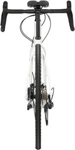 Salsa-Journeyer-GRX-600-700-Bike---700c-Aluminum-White-49cm