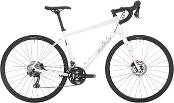 Salsa-Journeyer-GRX-600-700-Bike---700c-Aluminum-White-51cm