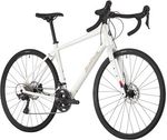 Salsa-Journeyer-GRX-600-700-Bike---700c-Aluminum-White-51cm