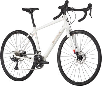 Salsa-Journeyer-GRX-600-700-Bike---700c-Aluminum-White-51cm