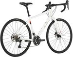Salsa-Journeyer-GRX-600-700-Bike---700c-Aluminum-White-51cm