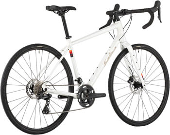 Salsa-Journeyer-GRX-600-700-Bike---700c-Aluminum-White-51cm