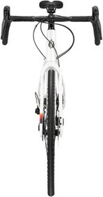 Salsa-Journeyer-GRX-600-700-Bike---700c-Aluminum-White-51cm